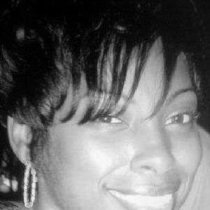 Meet your Posher, Gloria